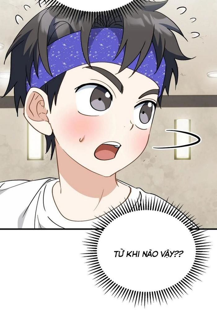 Tôi Sẽ Vực Dậy Gia Tộc Này Chapter 32 - 52