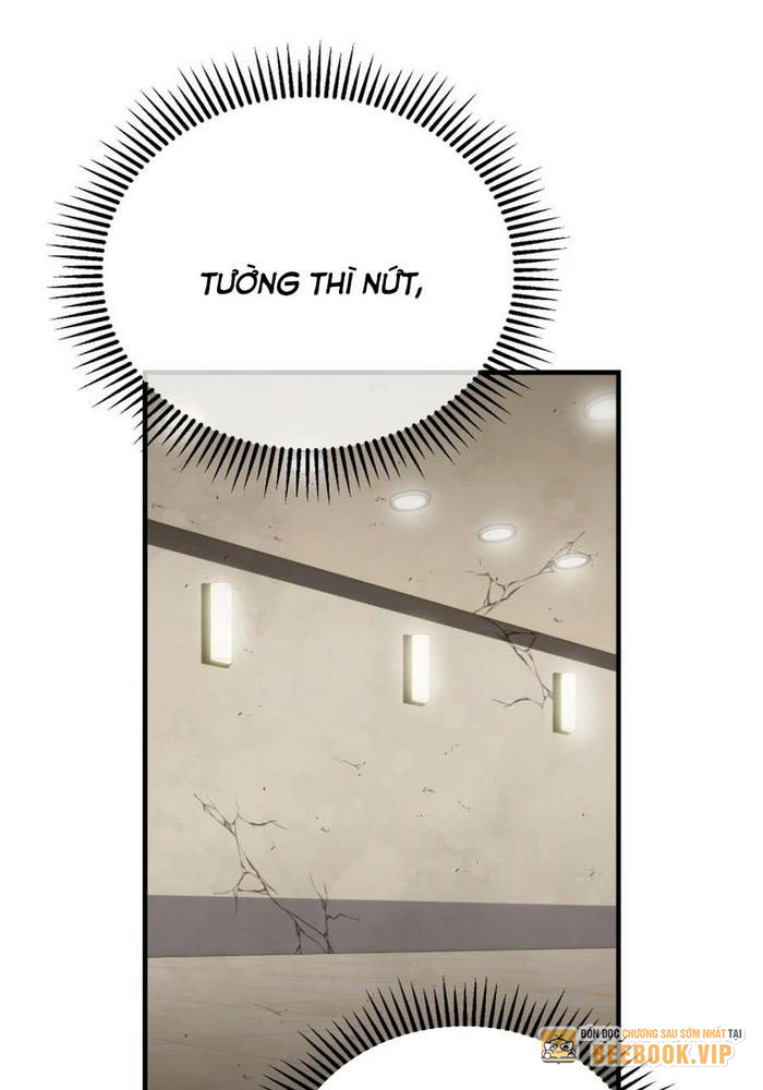 Tôi Sẽ Vực Dậy Gia Tộc Này Chapter 32 - 69