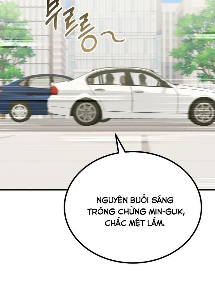 Tôi Sẽ Vực Dậy Gia Tộc Này Chapter 32 - 35