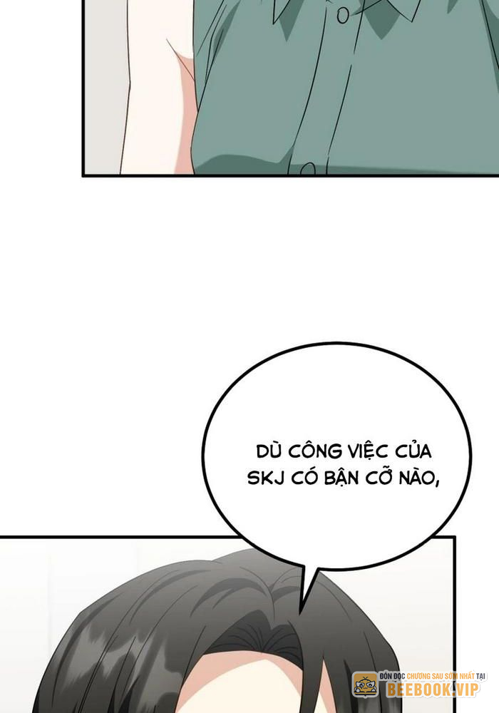 Tôi Sẽ Vực Dậy Gia Tộc Này Chapter 32 - 6
