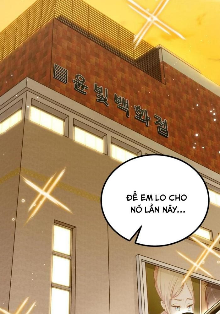 Tôi Sẽ Vực Dậy Gia Tộc Này Chapter 32 - 41