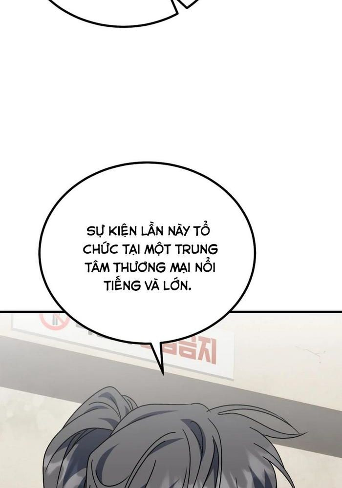 Tôi Sẽ Vực Dậy Gia Tộc Này Chapter 32 - 62