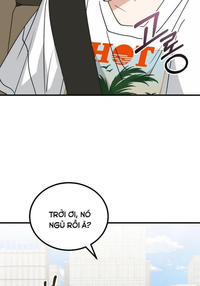 Tôi Sẽ Vực Dậy Gia Tộc Này Chapter 32 - 34