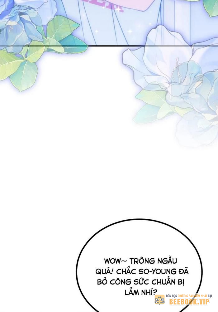 Tôi Sẽ Vực Dậy Gia Tộc Này Chapter 32 - 12