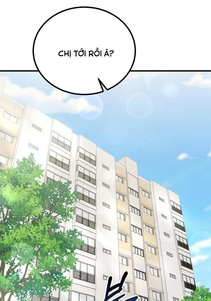 Tôi Sẽ Vực Dậy Gia Tộc Này Chapter 32 - 1