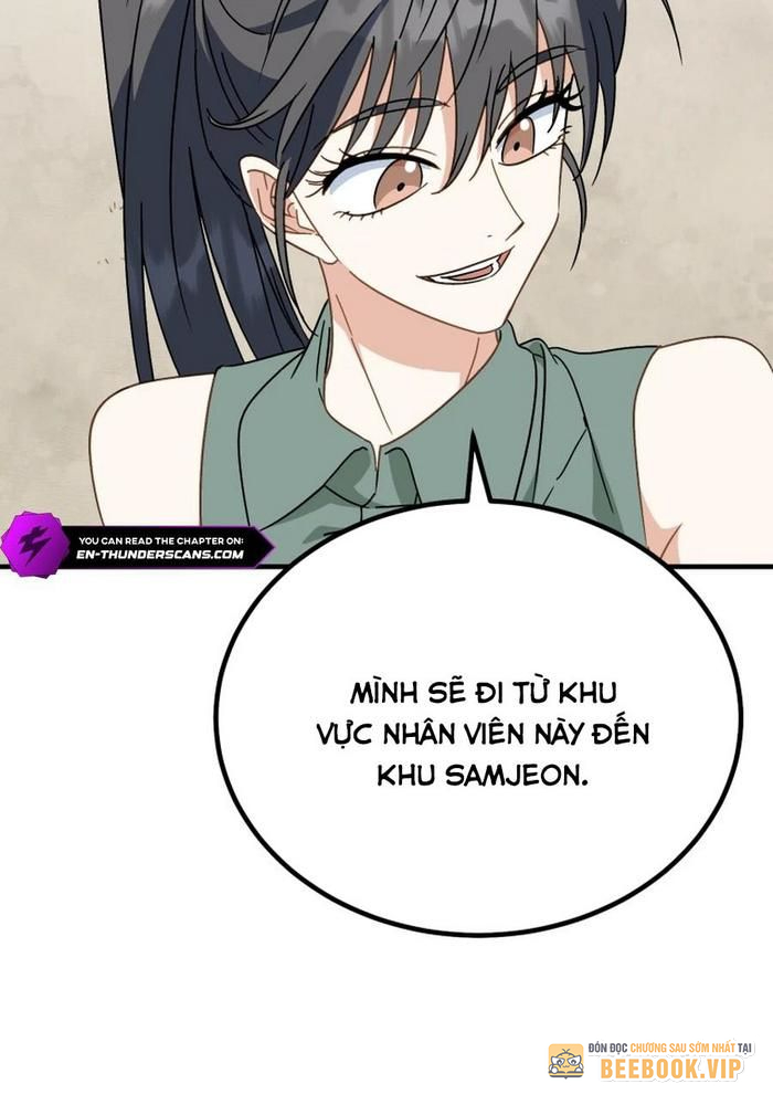 Tôi Sẽ Vực Dậy Gia Tộc Này Chapter 32 - 63