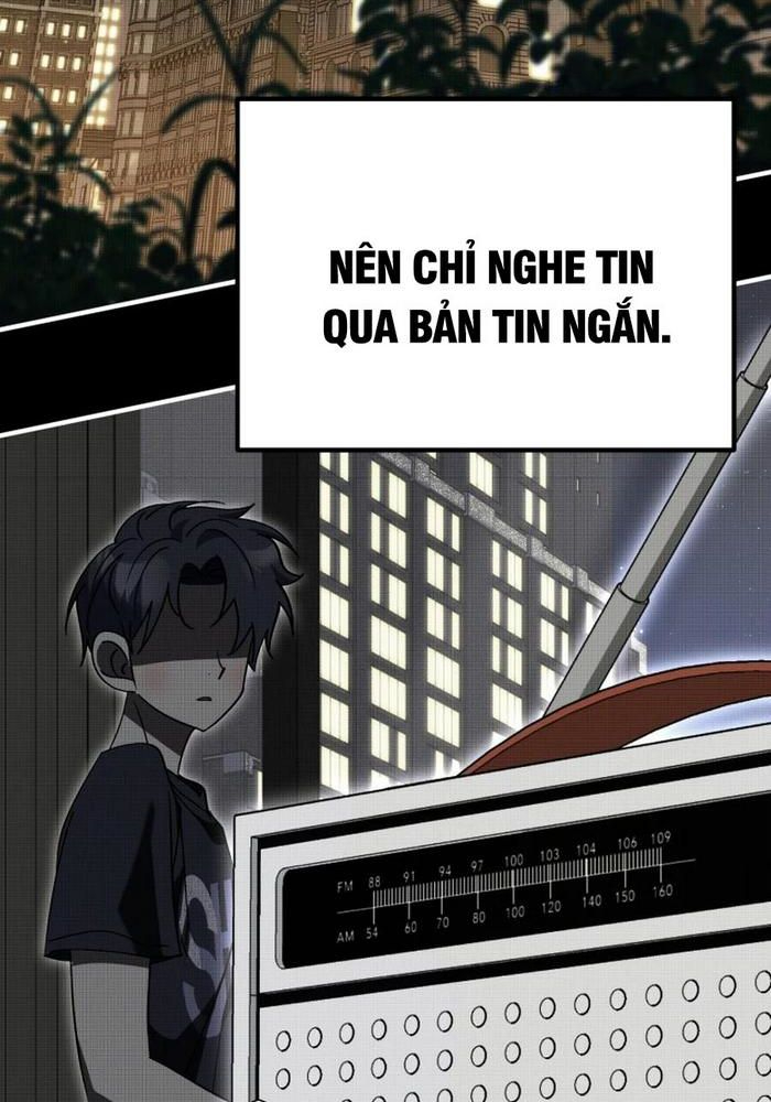 Tôi Sẽ Vực Dậy Gia Tộc Này Chapter 32 - 92