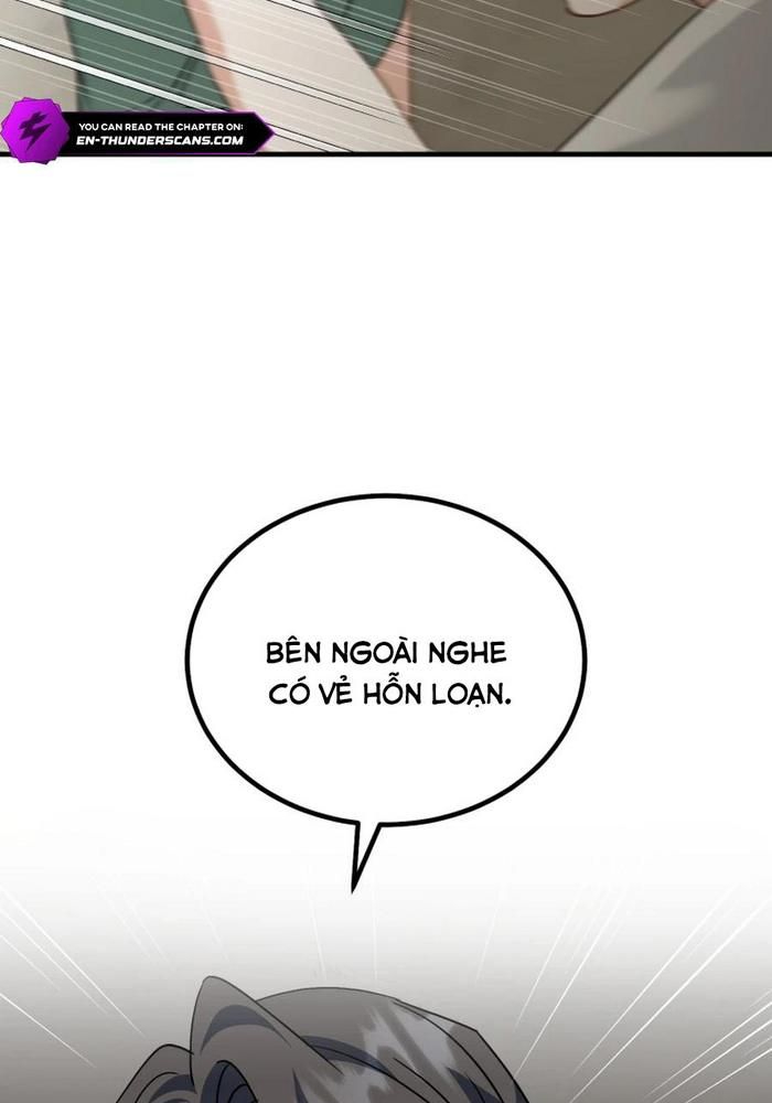 Tôi Sẽ Vực Dậy Gia Tộc Này Chapter 32 - 106