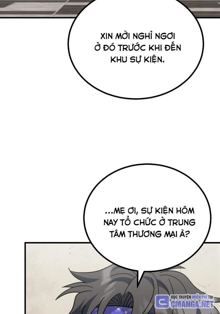 Tôi Sẽ Vực Dậy Gia Tộc Này Chapter 32 - 60