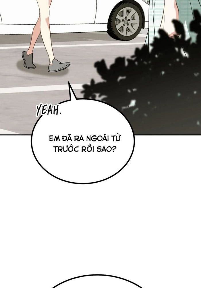 Tôi Sẽ Vực Dậy Gia Tộc Này Chapter 32 - 4