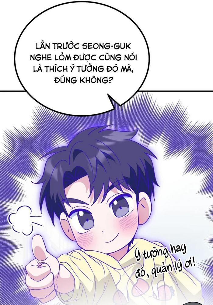Tôi Sẽ Vực Dậy Gia Tộc Này Chapter 32 - 29