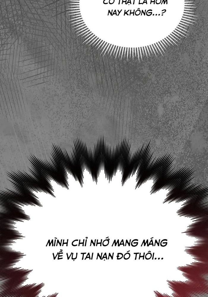 Tôi Sẽ Vực Dậy Gia Tộc Này Chapter 32 - 88