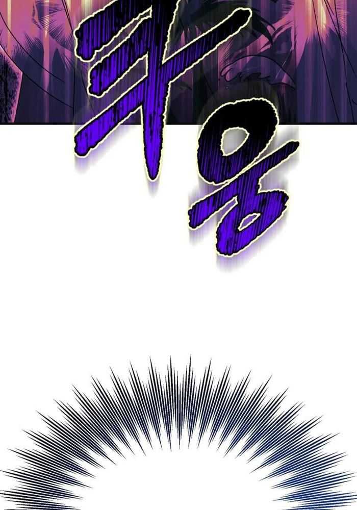 Tôi Sẽ Vực Dậy Gia Tộc Này Chapter 32 - 80
