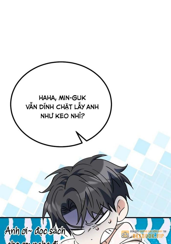 Tôi Sẽ Vực Dậy Gia Tộc Này Chapter 32 - 36