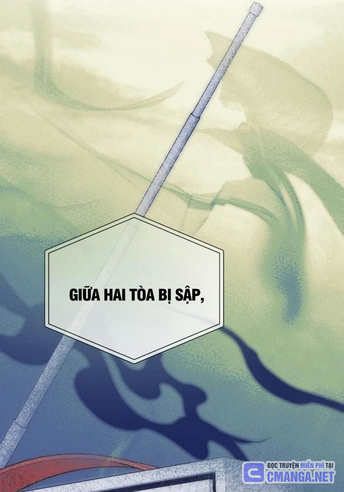 Tôi Sẽ Vực Dậy Gia Tộc Này Chapter 32 - 123