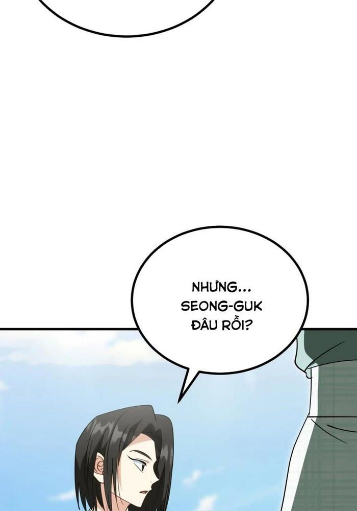 Tôi Sẽ Vực Dậy Gia Tộc Này Chapter 32 - 8