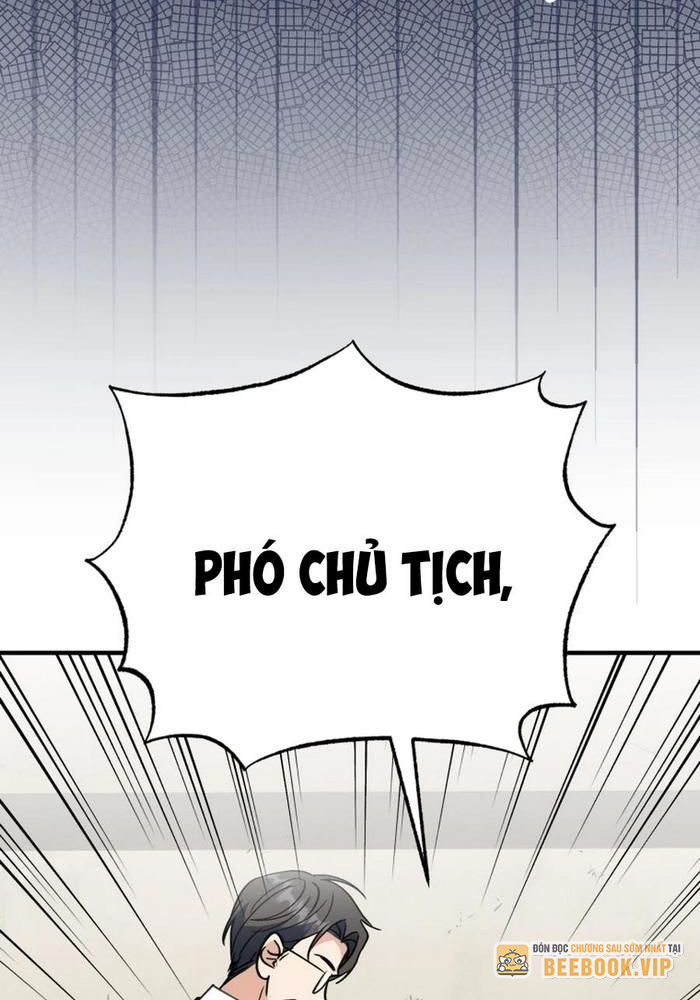 Tôi Sẽ Vực Dậy Gia Tộc Này Chapter 32 - 126
