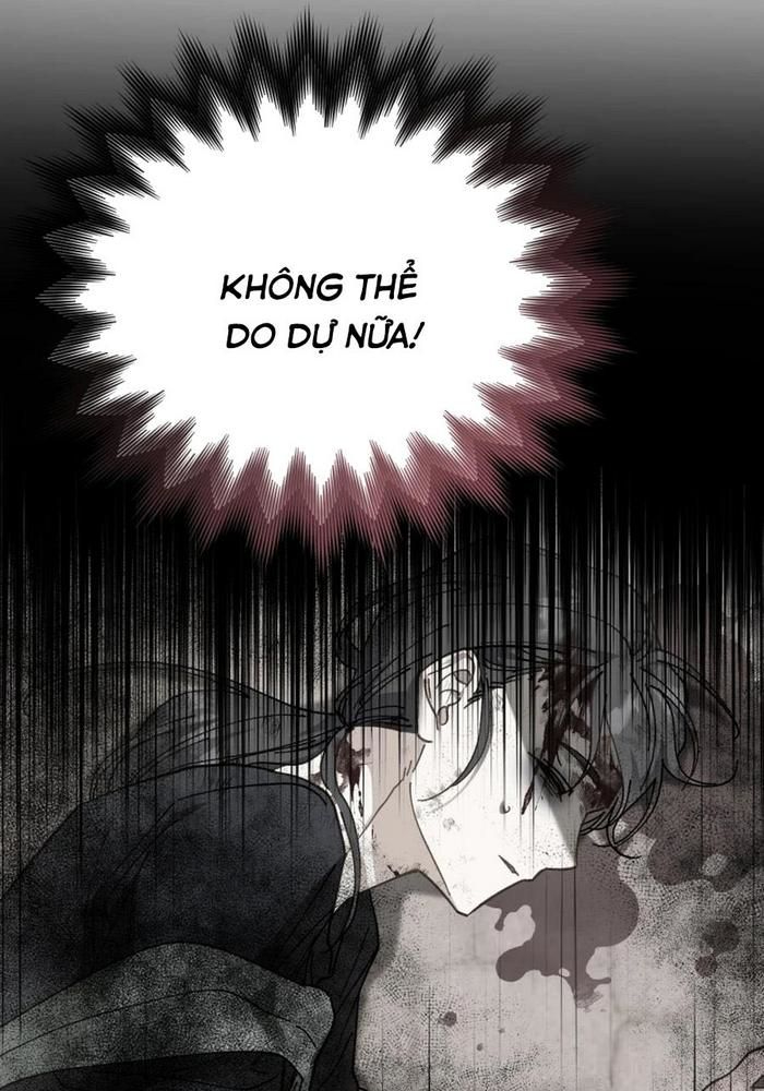 Tôi Sẽ Vực Dậy Gia Tộc Này Chapter 32 - 100