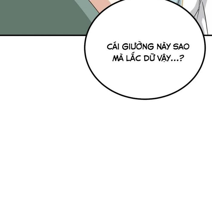 Tôi Sẽ Vực Dậy Gia Tộc Này Chapter 32 - 47