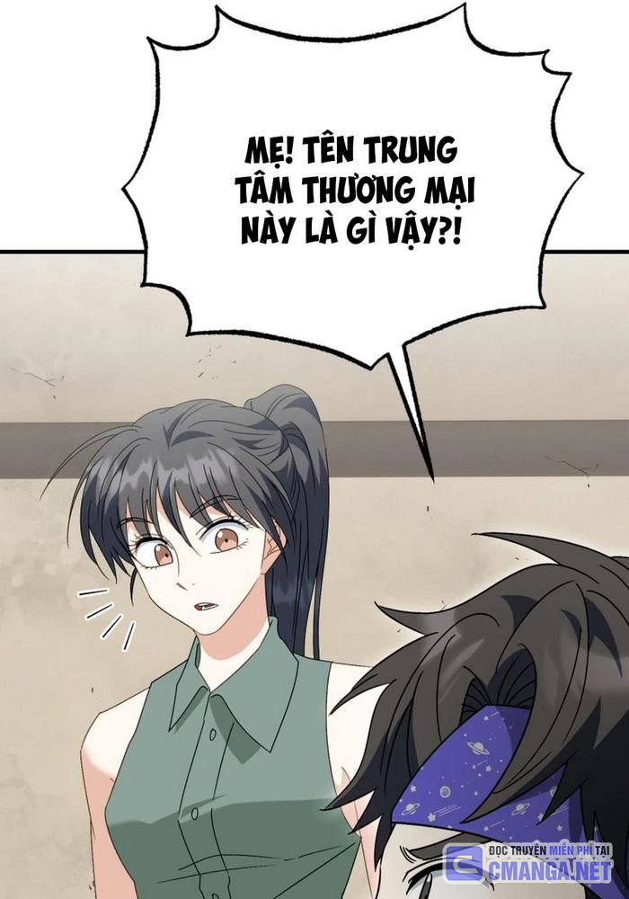Tôi Sẽ Vực Dậy Gia Tộc Này Chapter 32 - 75