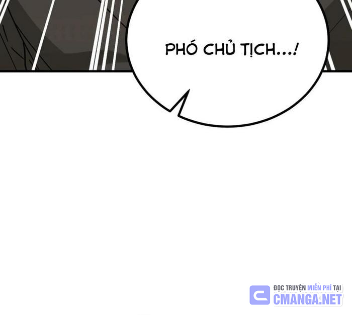 Tôi Sẽ Vực Dậy Gia Tộc Này Chapter 32 - 108
