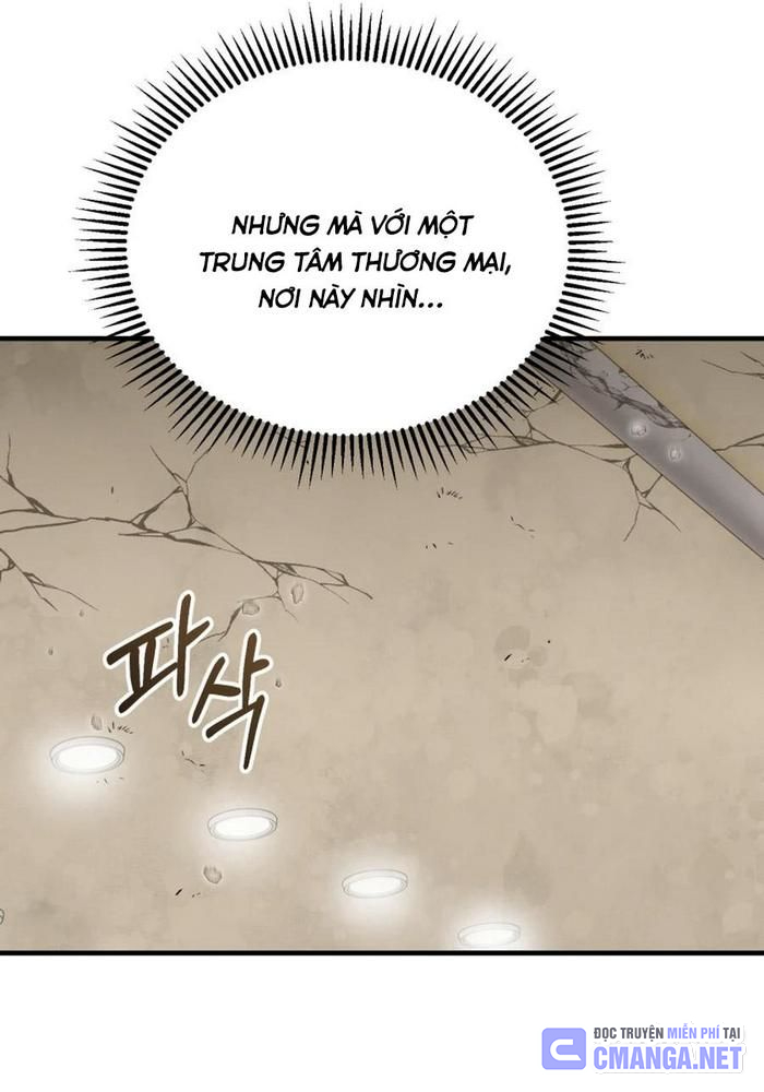 Tôi Sẽ Vực Dậy Gia Tộc Này Chapter 32 - 66