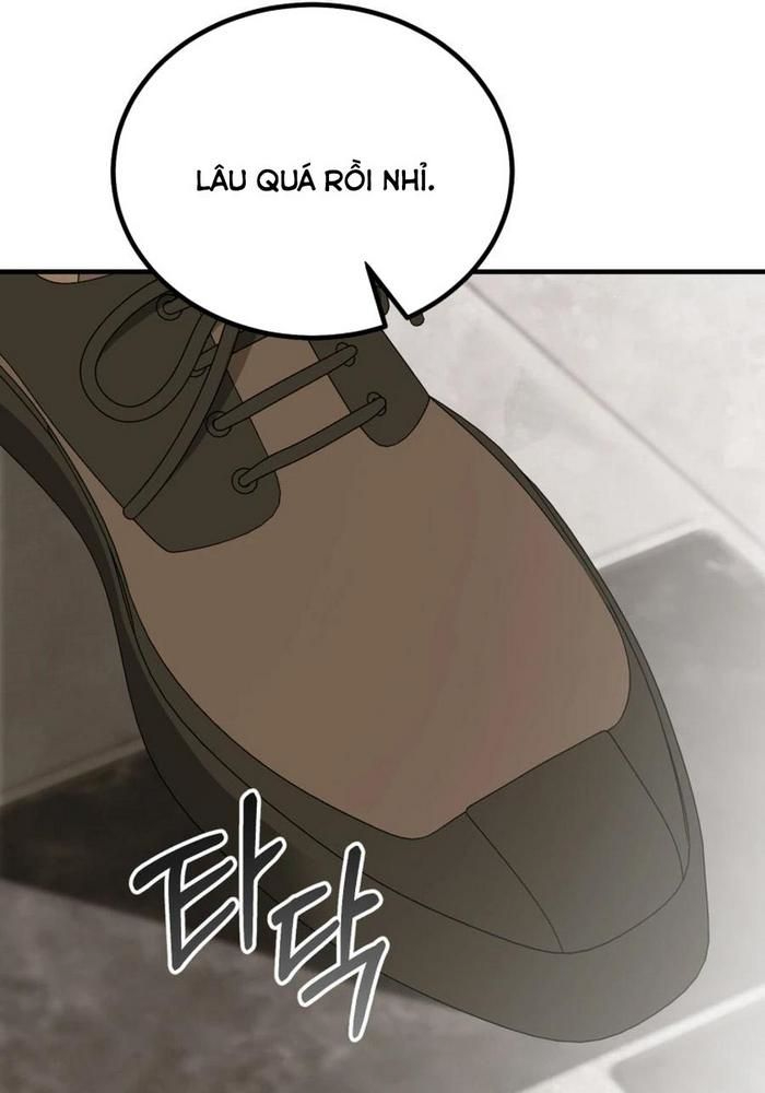 Tôi Sẽ Vực Dậy Gia Tộc Này Chapter 32 - 109