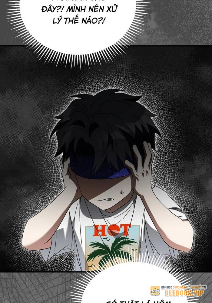 Tôi Sẽ Vực Dậy Gia Tộc Này Chapter 32 - 87