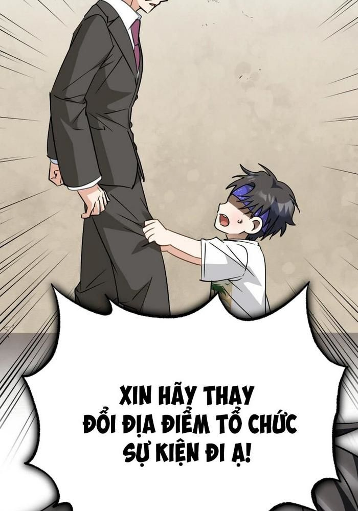 Tôi Sẽ Vực Dậy Gia Tộc Này Chapter 32 - 127