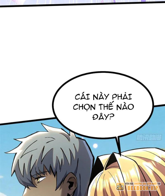 Ta Thật Không Muốn Học Cấm Chú Chapter 128 - Trang 2