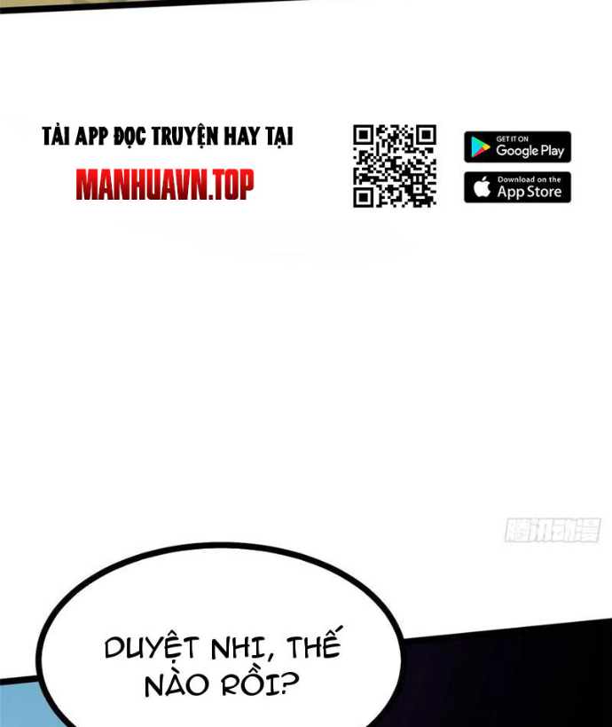 Ta Thật Không Muốn Học Cấm Chú Chapter 128 - Trang 2