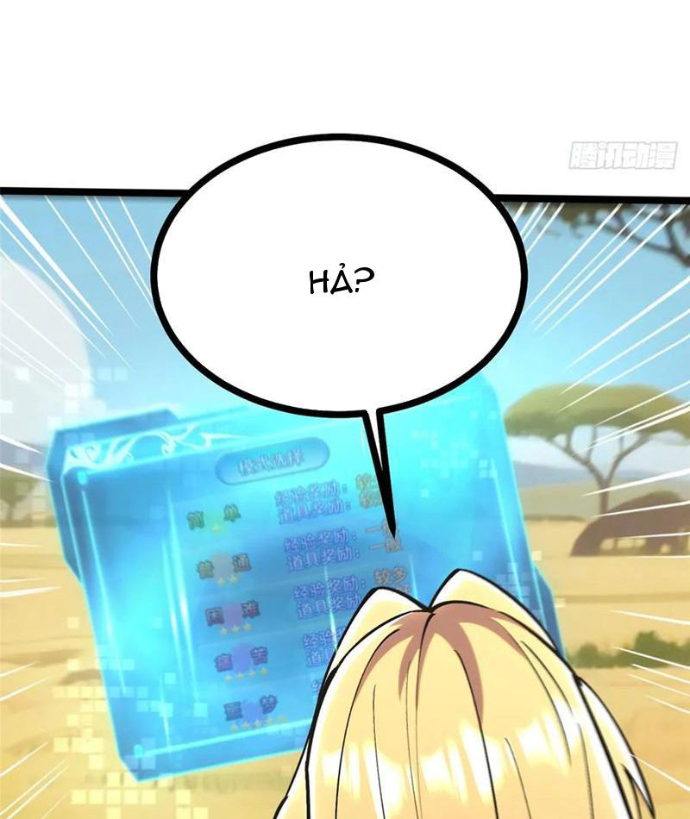 Ta Thật Không Muốn Học Cấm Chú Chapter 128 - Trang 2