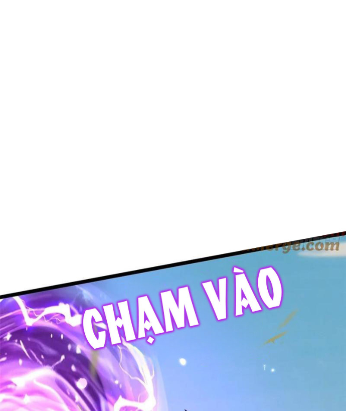 Ta Thật Không Muốn Học Cấm Chú Chapter 128 - Trang 2
