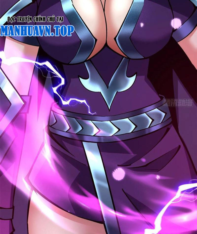 Ta Thật Không Muốn Học Cấm Chú Chapter 128 - Trang 2