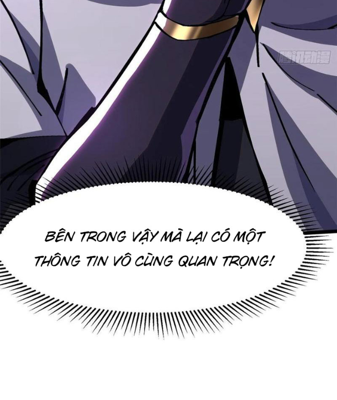 Ta Thật Không Muốn Học Cấm Chú Chapter 128 - Trang 2