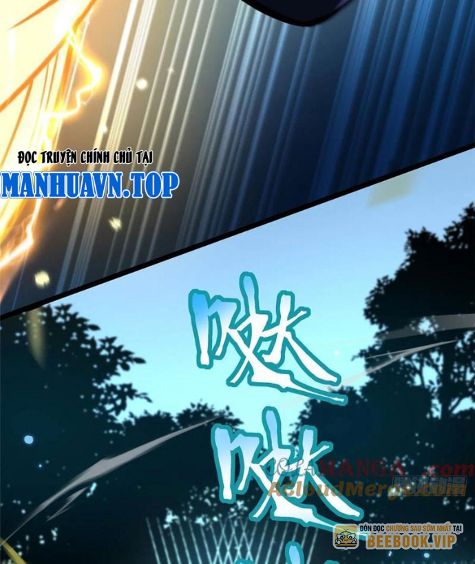 Ta Thật Không Muốn Học Cấm Chú Chapter 128 - Trang 2