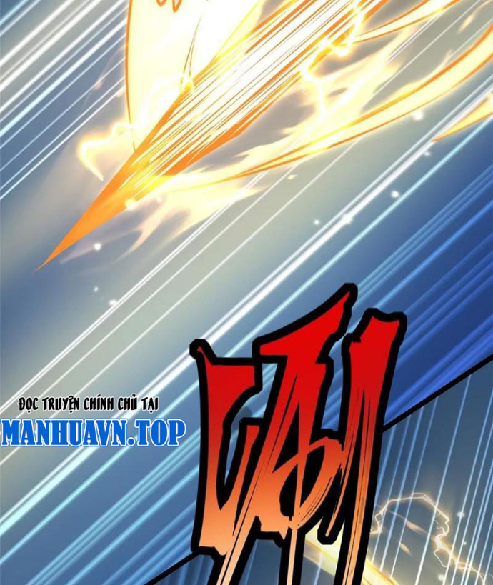 Ta Thật Không Muốn Học Cấm Chú Chapter 128 - Trang 2