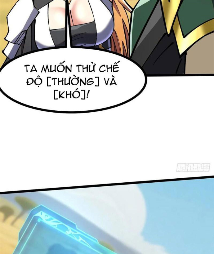 Ta Thật Không Muốn Học Cấm Chú Chapter 128 - Trang 2