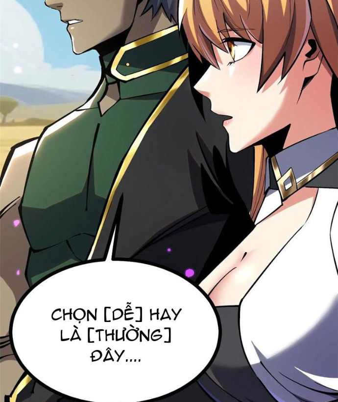 Ta Thật Không Muốn Học Cấm Chú Chapter 128 - Trang 2