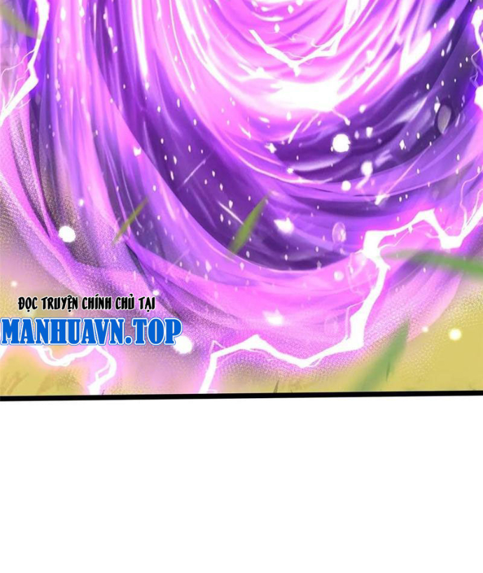 Ta Thật Không Muốn Học Cấm Chú Chapter 128 - Trang 2