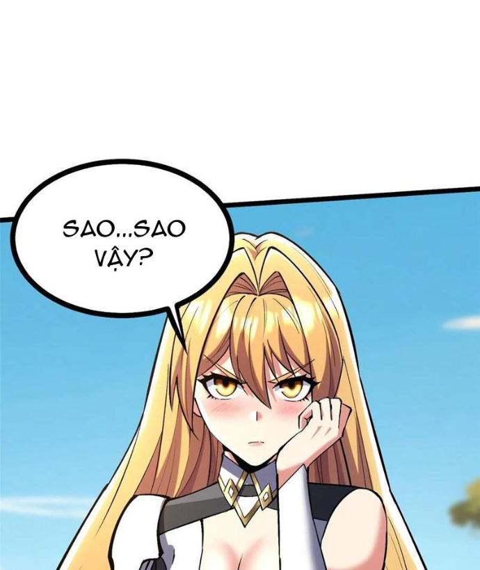 Ta Thật Không Muốn Học Cấm Chú Chapter 128 - Trang 2