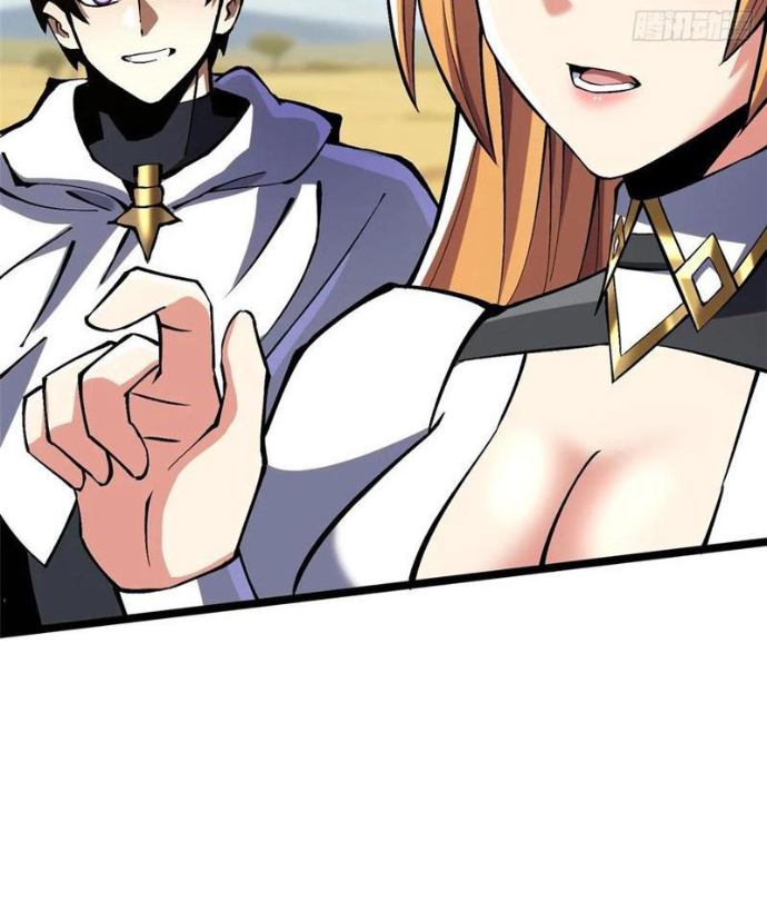 Ta Thật Không Muốn Học Cấm Chú Chapter 128 - Trang 2