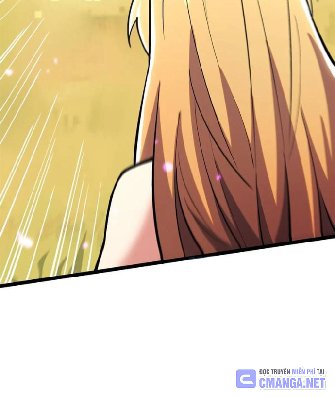 Ta Thật Không Muốn Học Cấm Chú Chapter 128 - Trang 2
