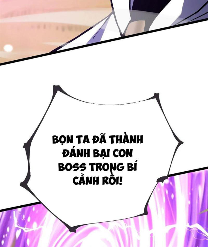 Ta Thật Không Muốn Học Cấm Chú Chapter 128 - Trang 2
