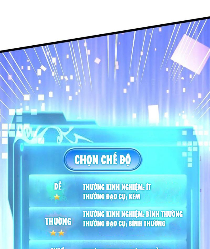 Ta Thật Không Muốn Học Cấm Chú Chapter 128 - Trang 2