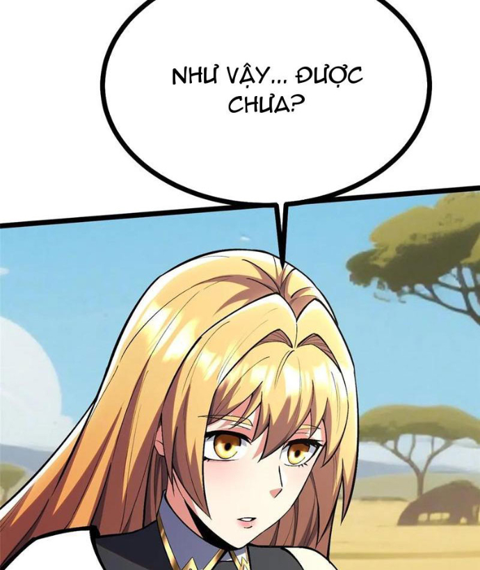 Ta Thật Không Muốn Học Cấm Chú Chapter 128 - Trang 2