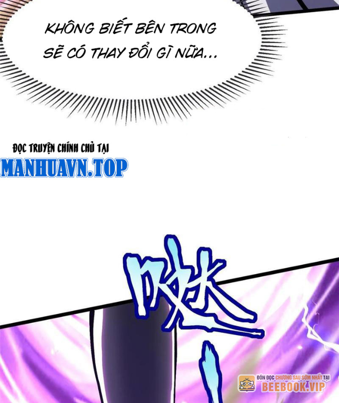 Ta Thật Không Muốn Học Cấm Chú Chapter 128 - Trang 2