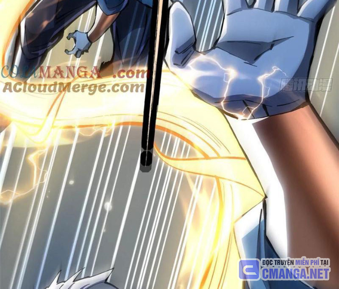 Ta Thật Không Muốn Học Cấm Chú Chapter 128 - Trang 2