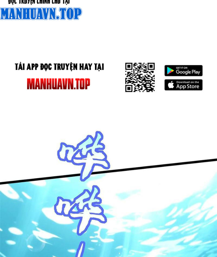 Ta Thật Không Muốn Học Cấm Chú Chapter 128 - Trang 2