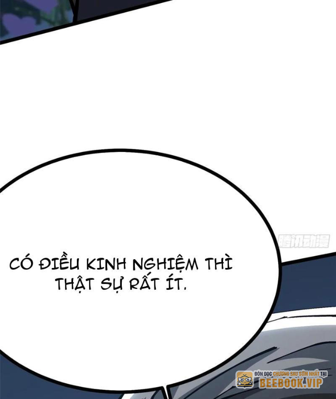 Ta Thật Không Muốn Học Cấm Chú Chapter 128 - Trang 2